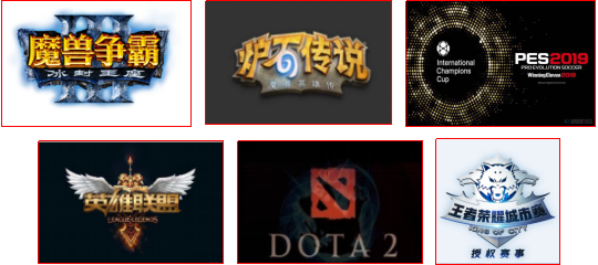微信图片_20190404170635